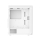 XPG Valor Air Plus White - 1313777 - zdjęcie 5